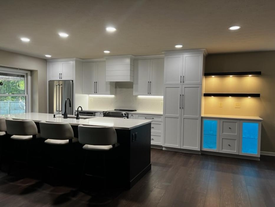 Rinder Electric, LLC Image