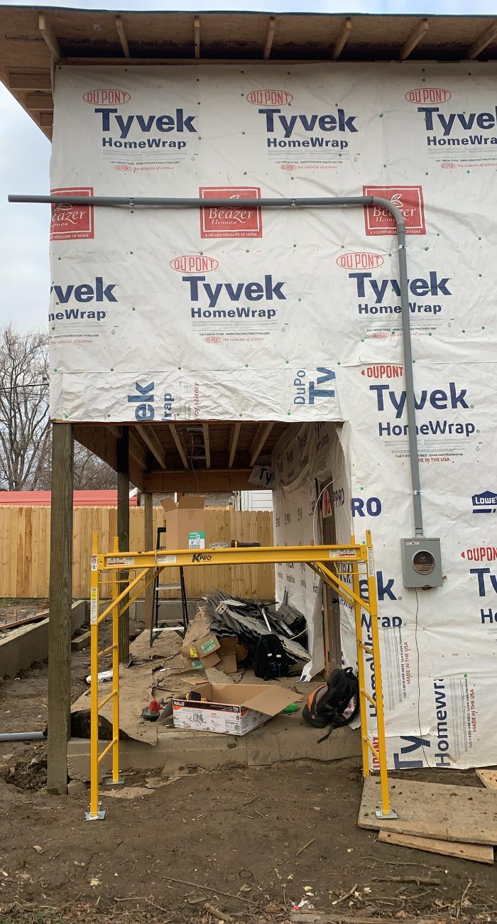 Rinder Electric, LLC Image