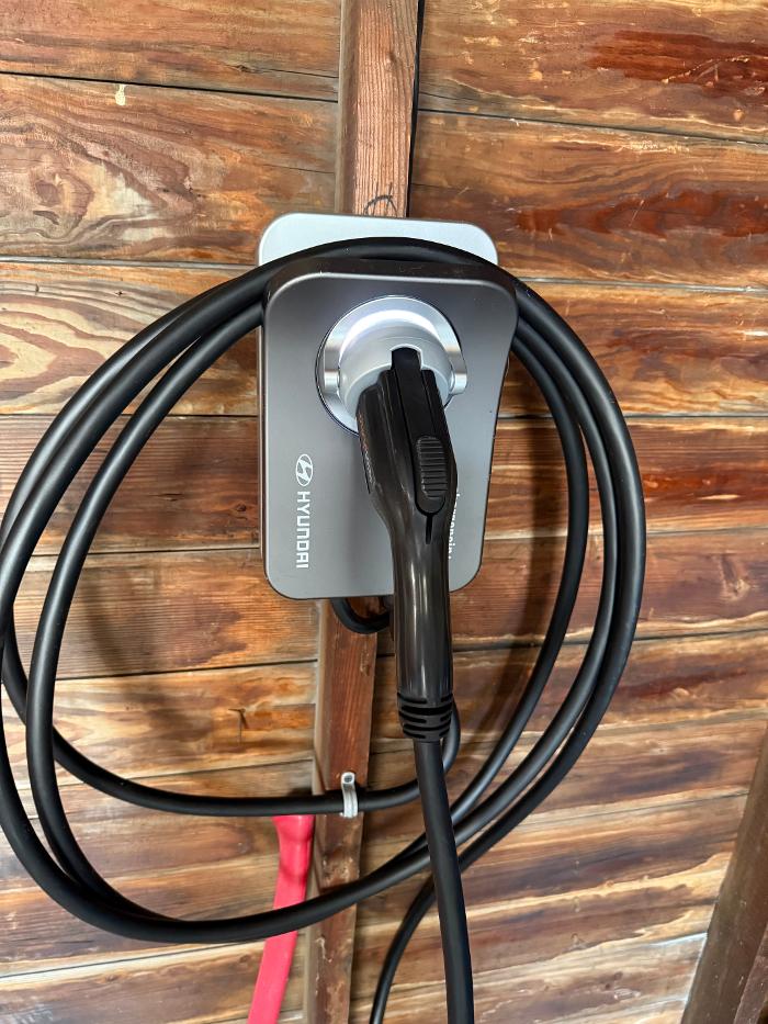 Rinder Electric, LLC Image