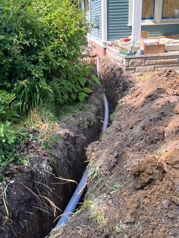 Rinder Electric, LLC Image