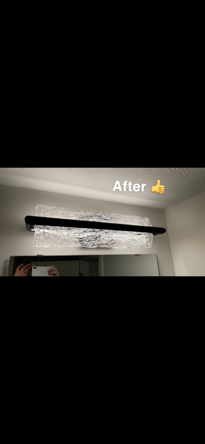 Rinder Electric, LLC Image