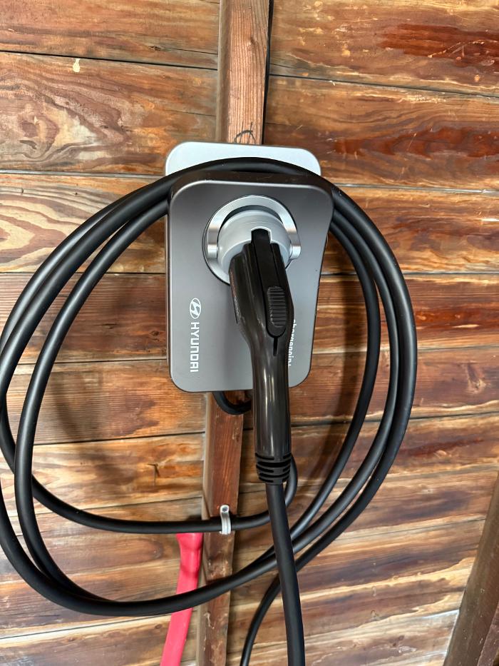 Rinder Electric, LLC Image