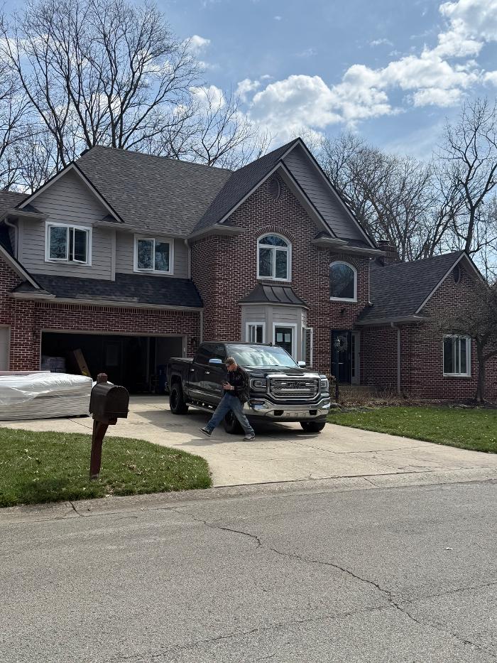 Rinder Electric, LLC Image