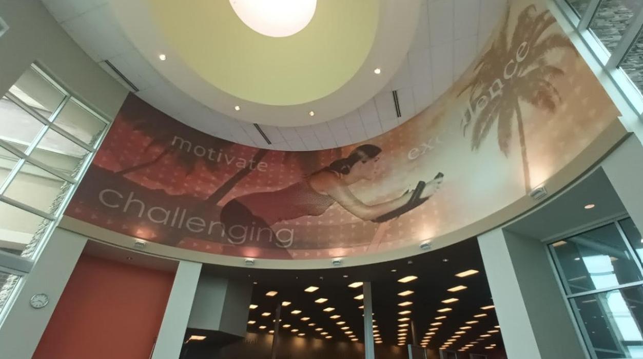 Rinder Electric, LLC Image