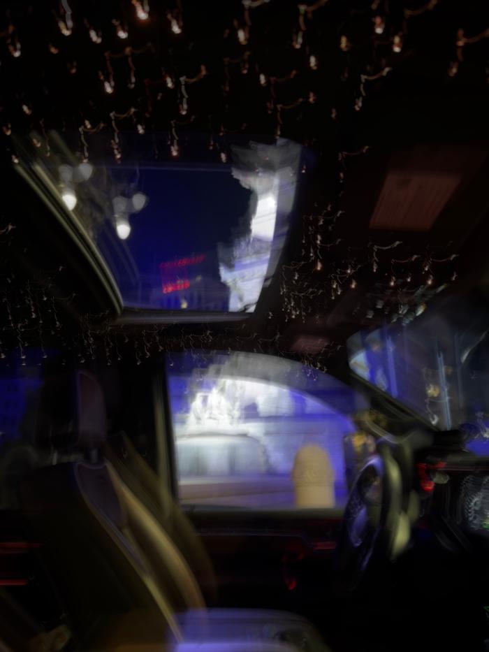 Rinder Electric, LLC Image