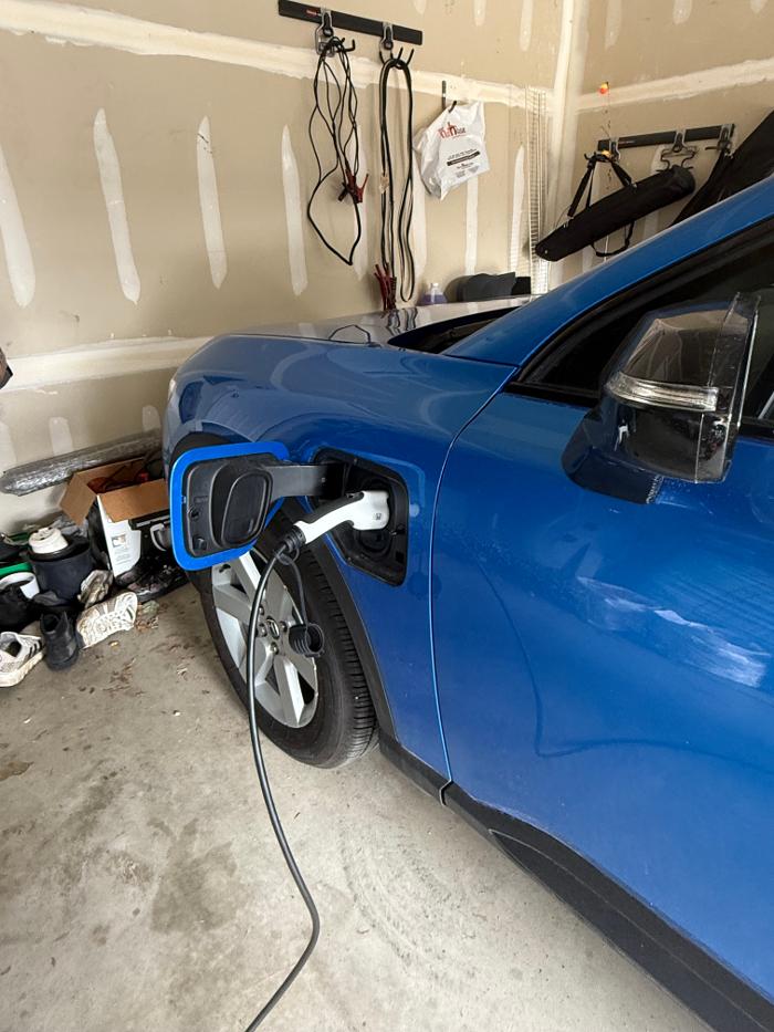 Rinder Electric, LLC Image