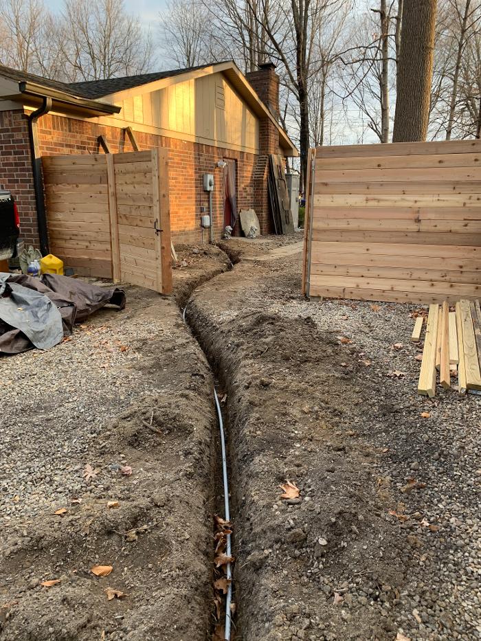 Rinder Electric, LLC Image