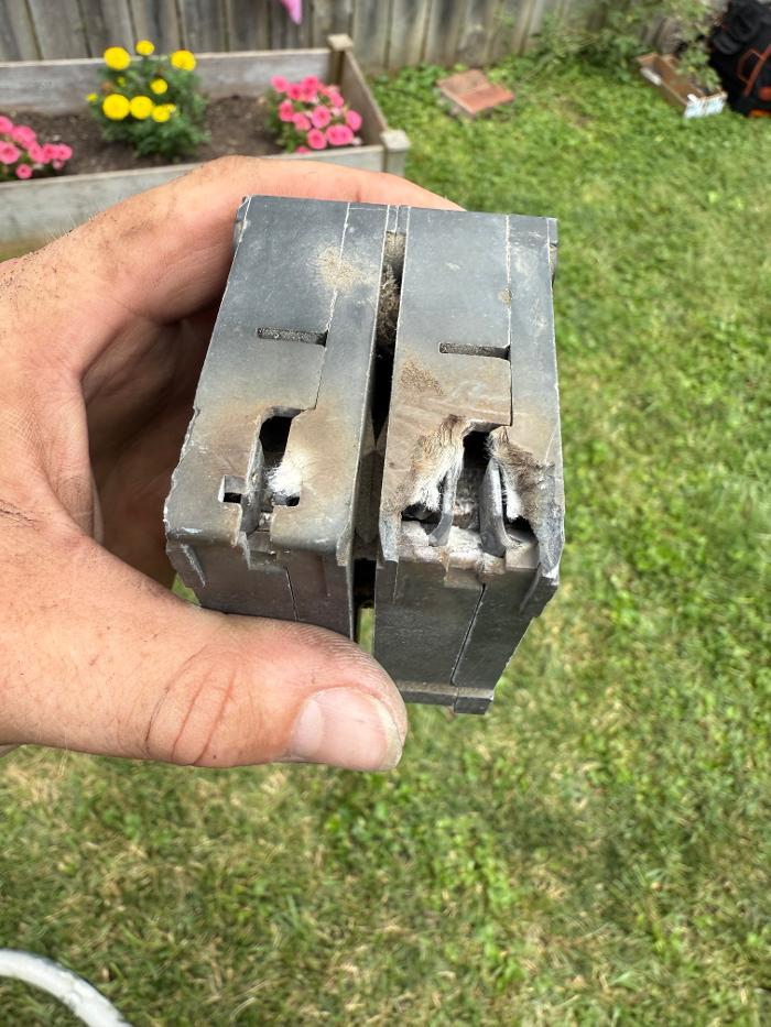 Rinder Electric, LLC Image