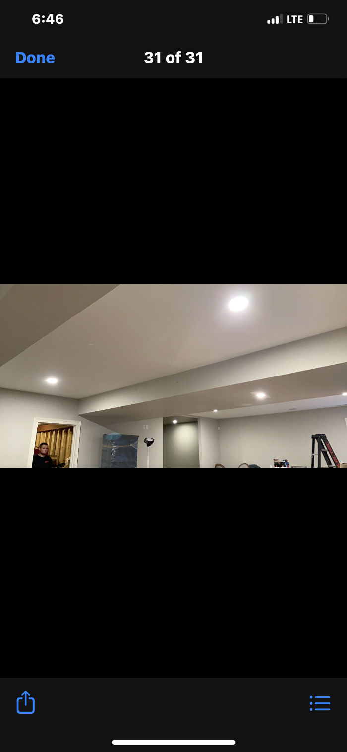 Rinder Electric, LLC Image