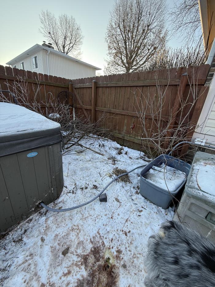 Rinder Electric, LLC Image