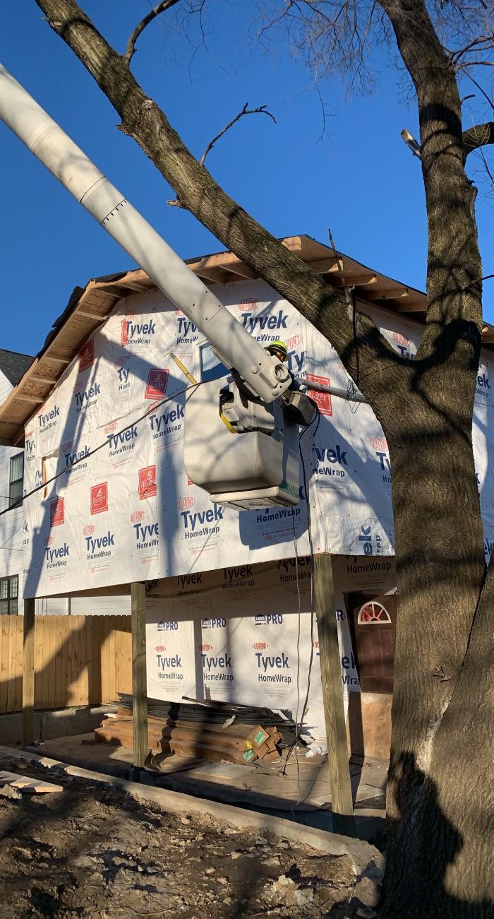 Rinder Electric, LLC Image