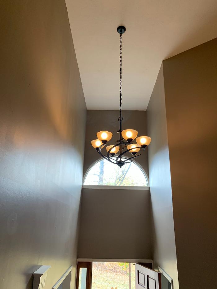 Rinder Electric, LLC Image