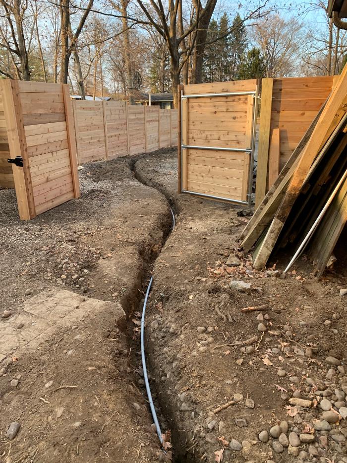 Rinder Electric, LLC Image