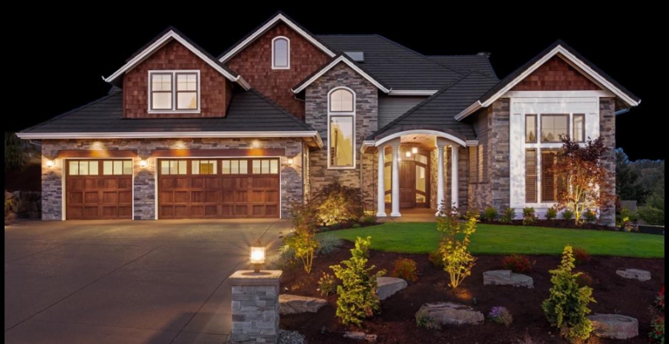 Rinder Electric, LLC Image