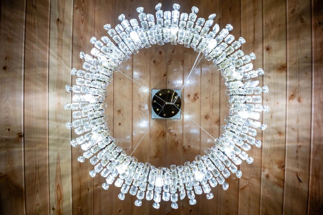 Rinder Electric, LLC Image