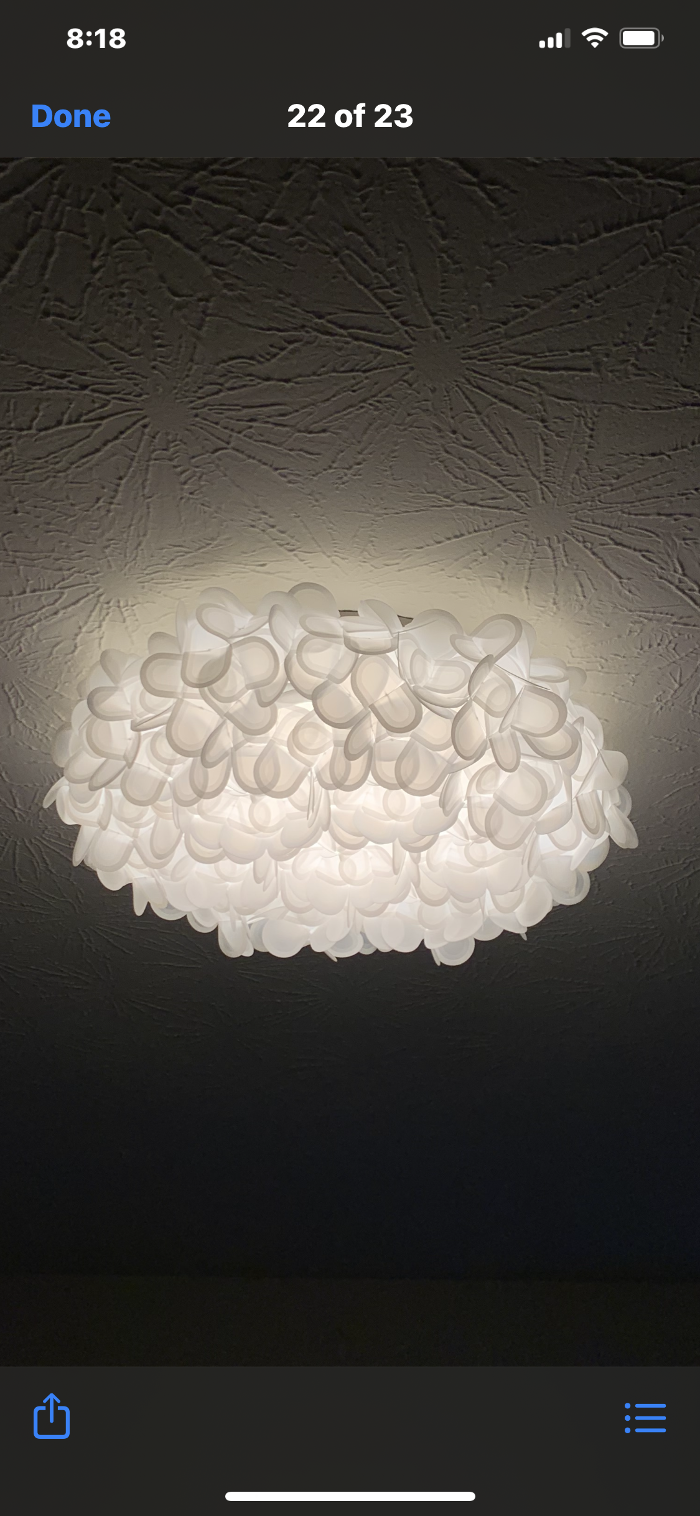 Rinder Electric, LLC Image