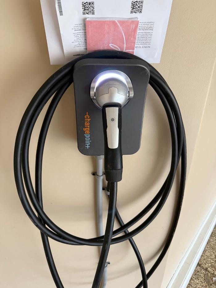 Rinder Electric, LLC Image