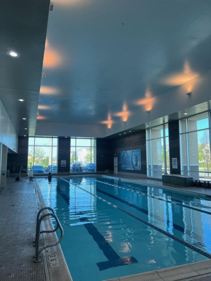 Rinder Electric, LLC Image