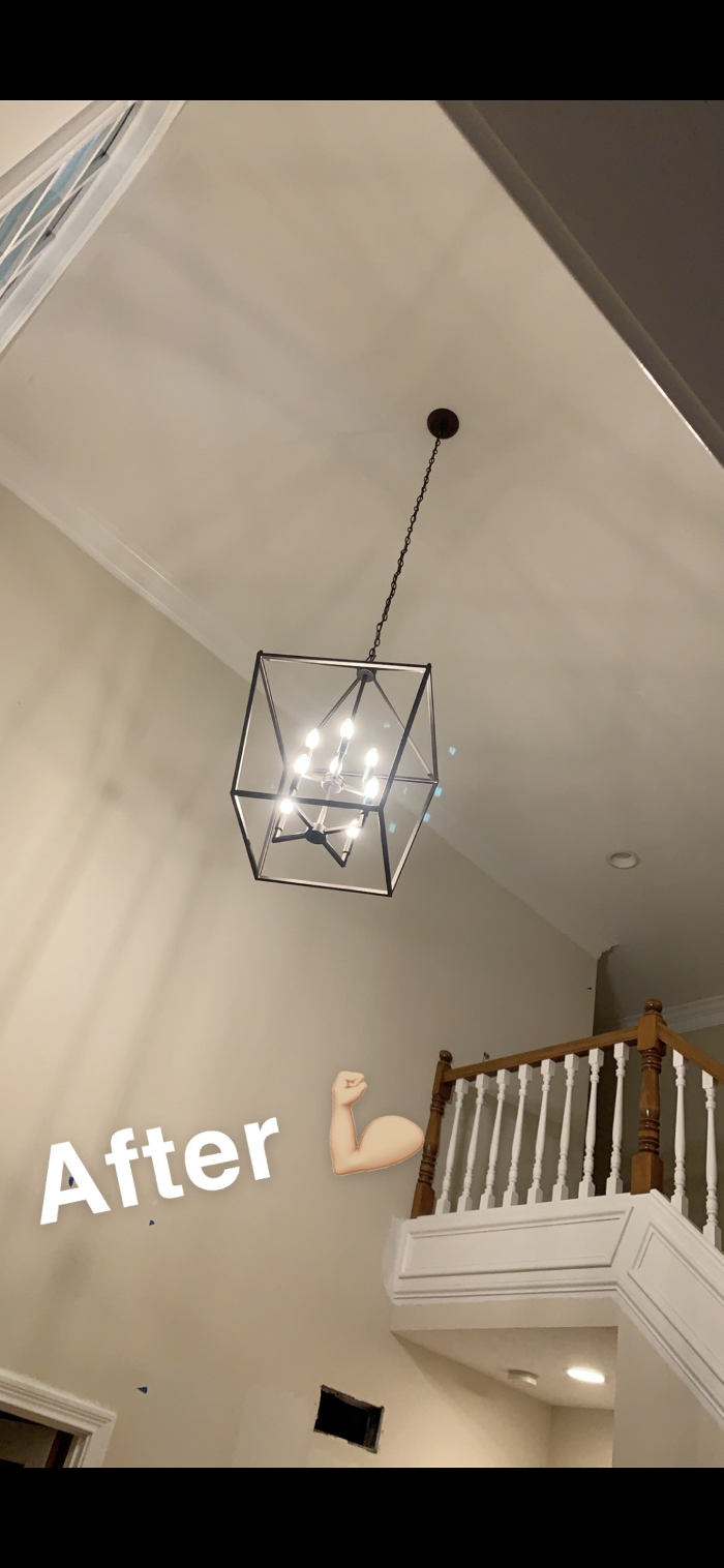 Rinder Electric, LLC Image