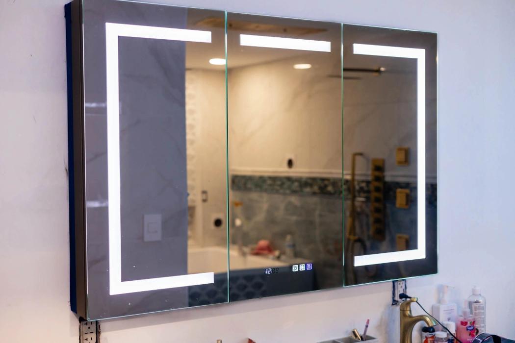 Rinder Electric, LLC Image