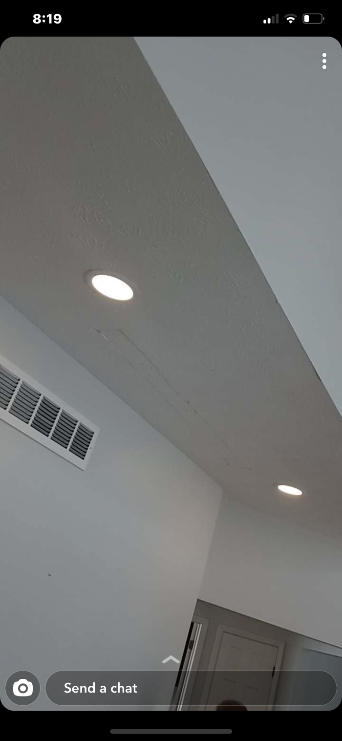 Rinder Electric, LLC Image