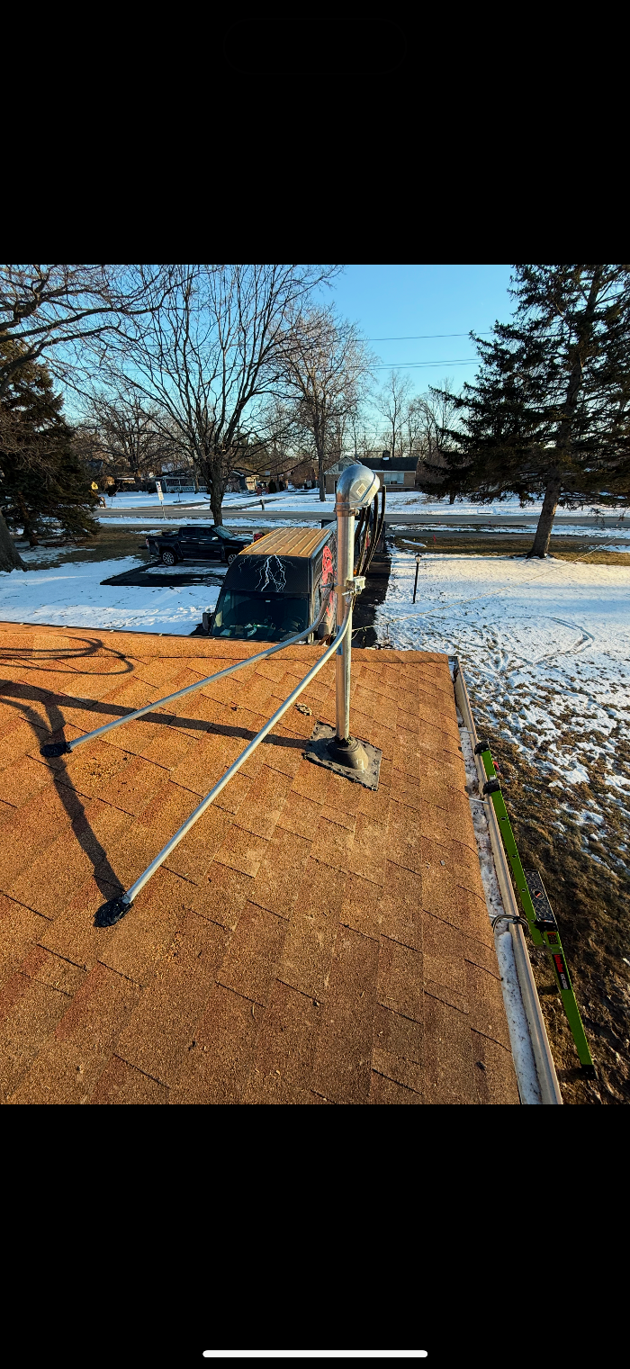 Rinder Electric, LLC Image