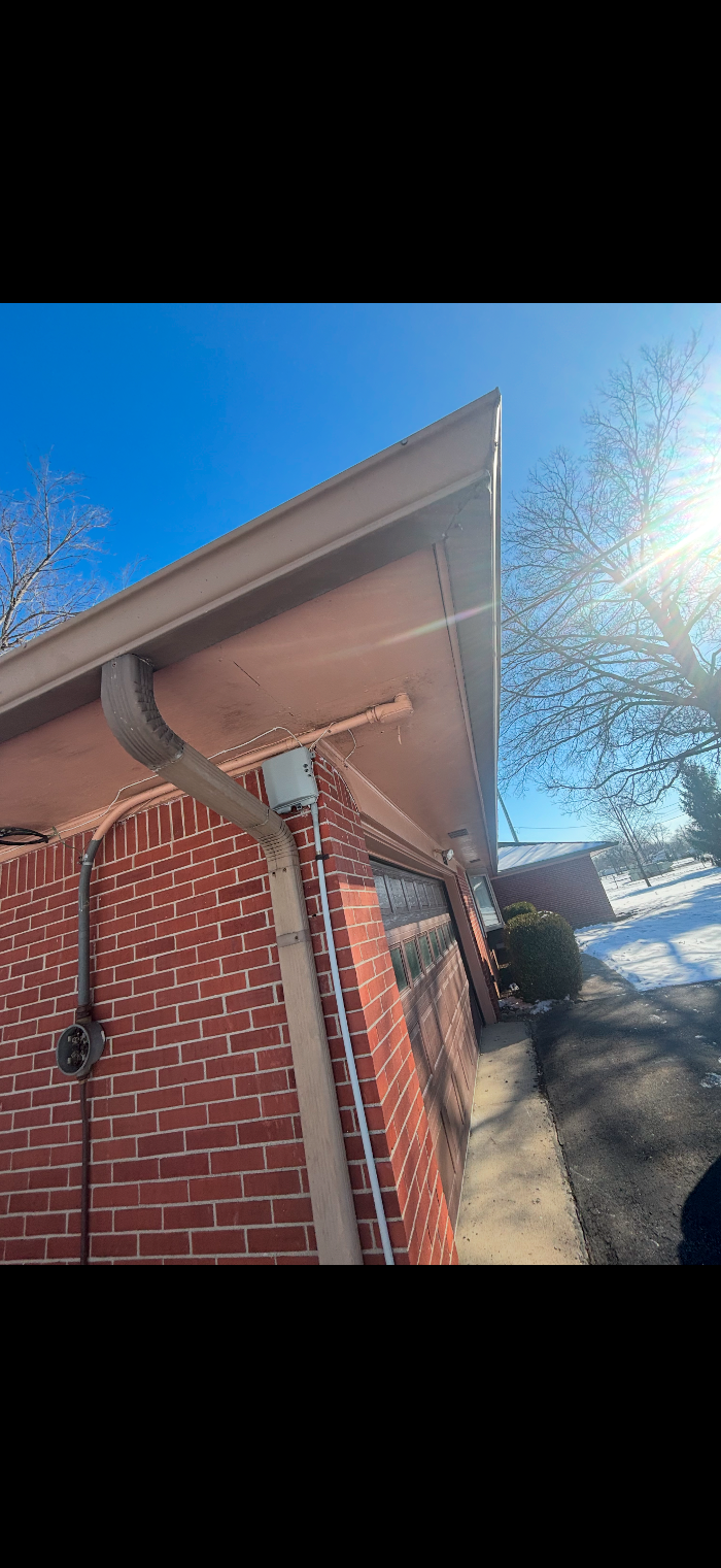 Rinder Electric, LLC Image