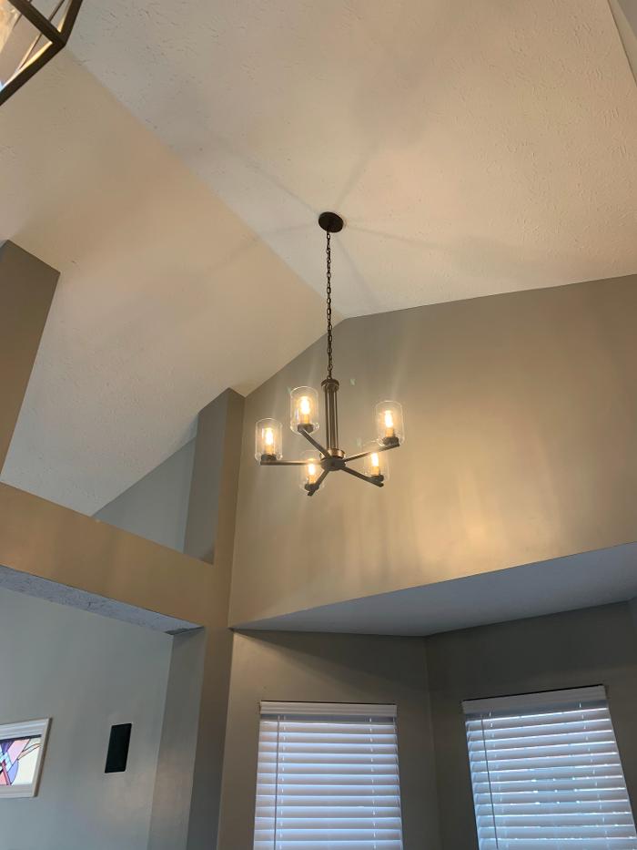 Rinder Electric, LLC Image