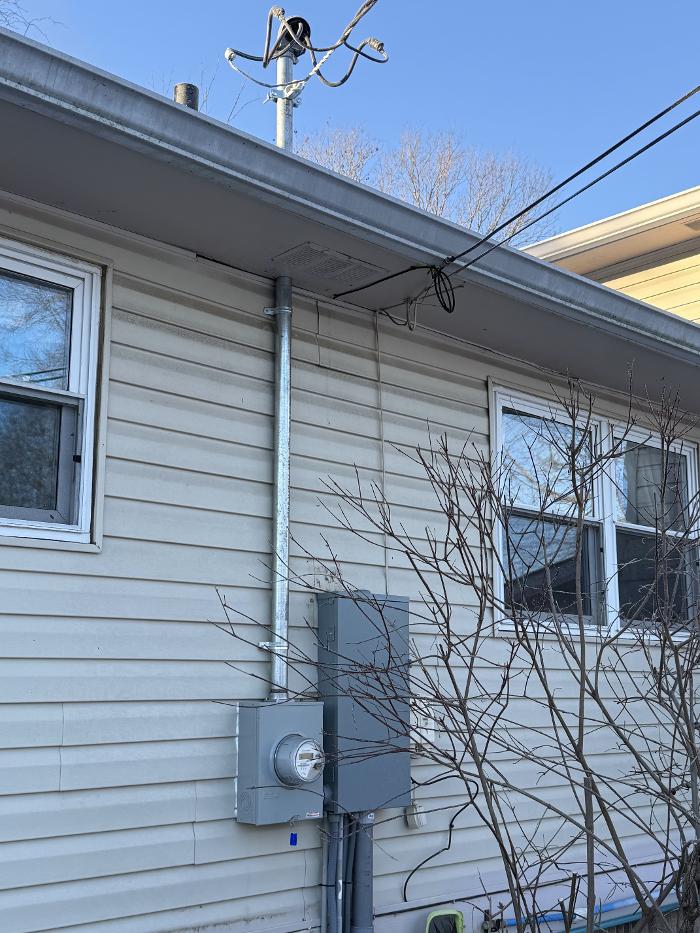 Rinder Electric, LLC Image