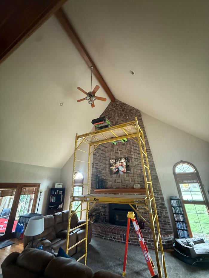 Rinder Electric, LLC Image