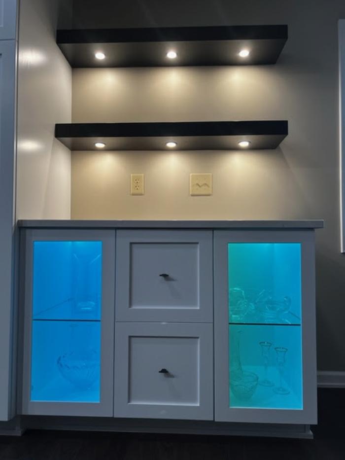 Rinder Electric, LLC Image