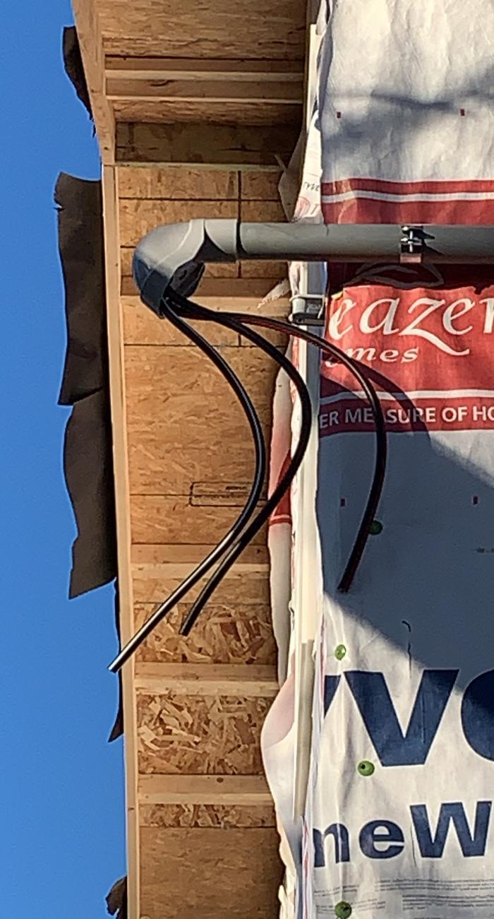 Rinder Electric, LLC Image