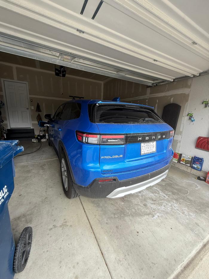 Rinder Electric, LLC Image