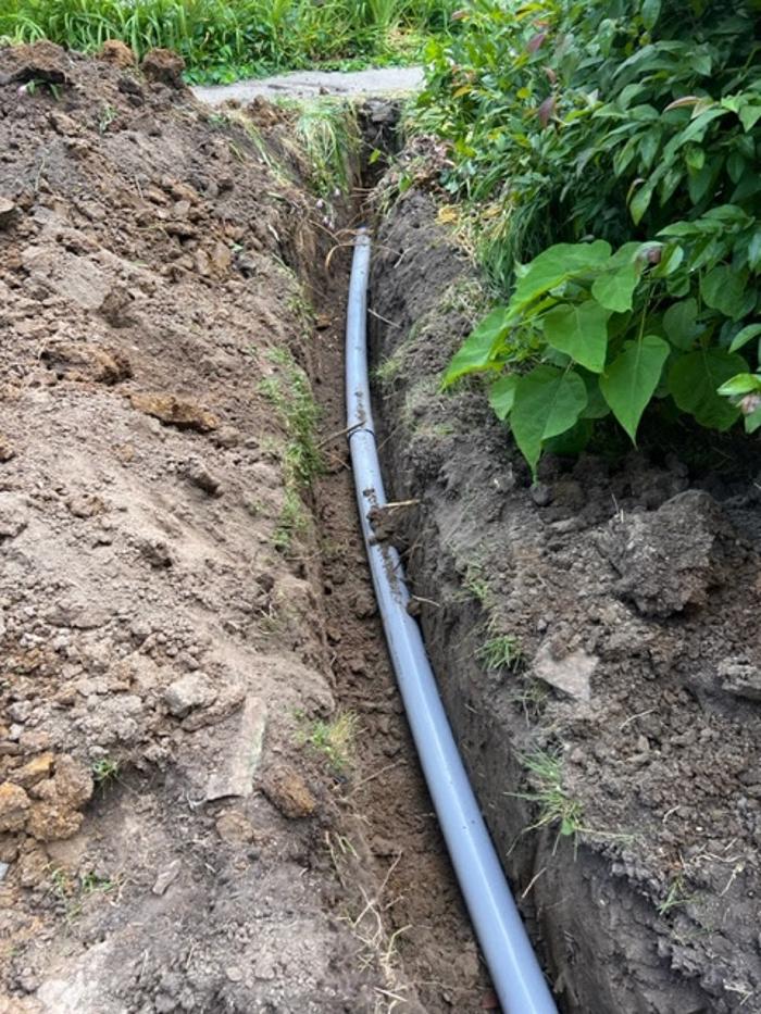 Rinder Electric, LLC Image