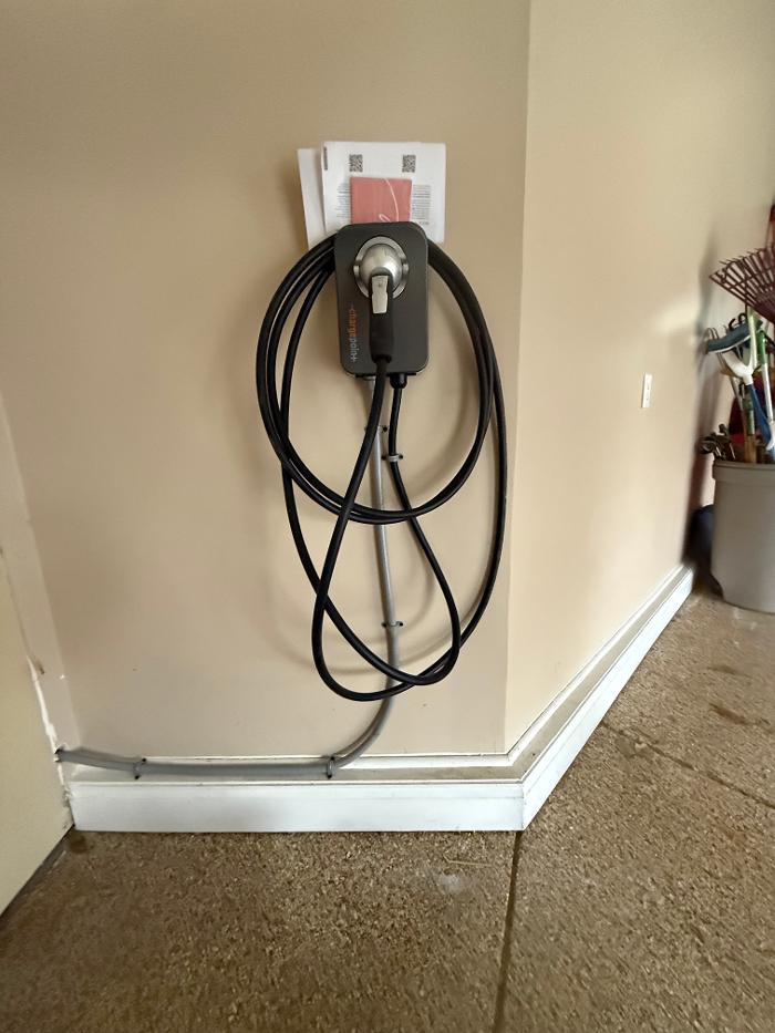 Rinder Electric, LLC Image