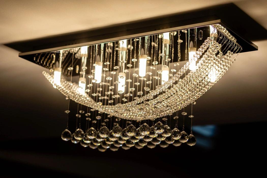 Rinder Electric, LLC Image