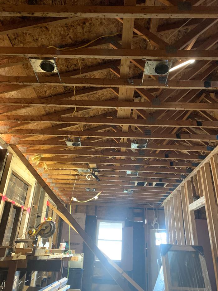 Rinder Electric, LLC Image