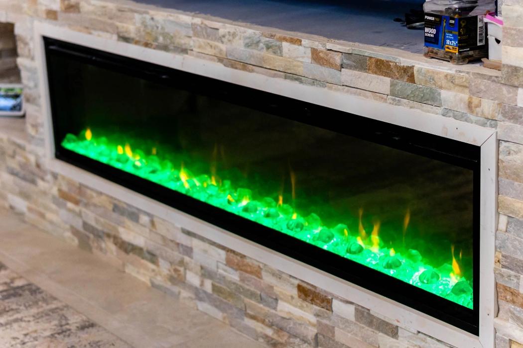 Rinder Electric, LLC Image