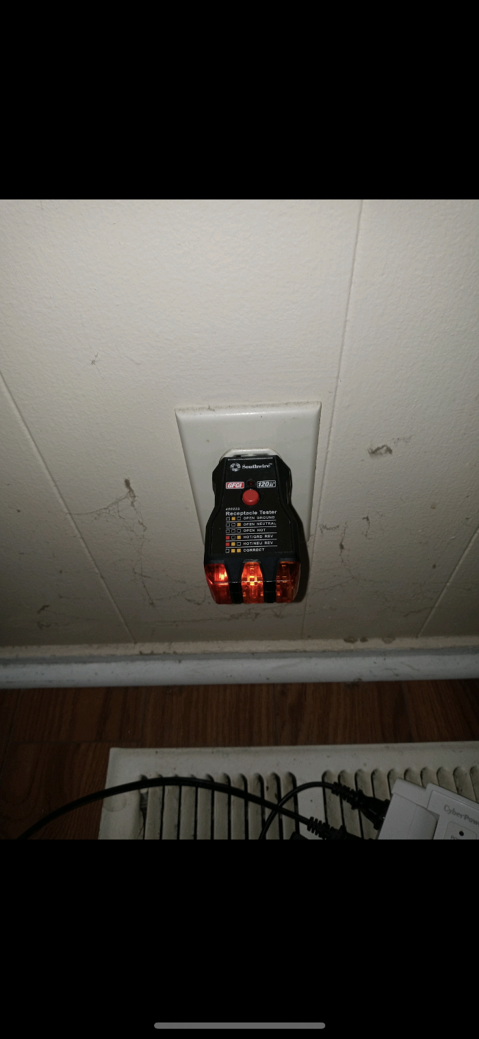 Rinder Electric, LLC Image