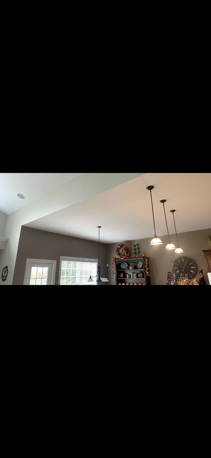 Rinder Electric, LLC Image