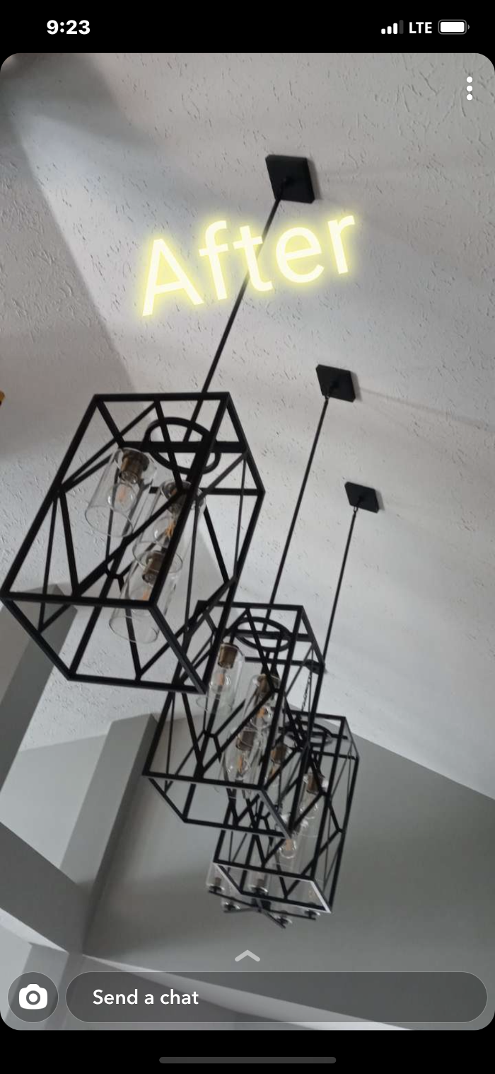 Rinder Electric, LLC Image