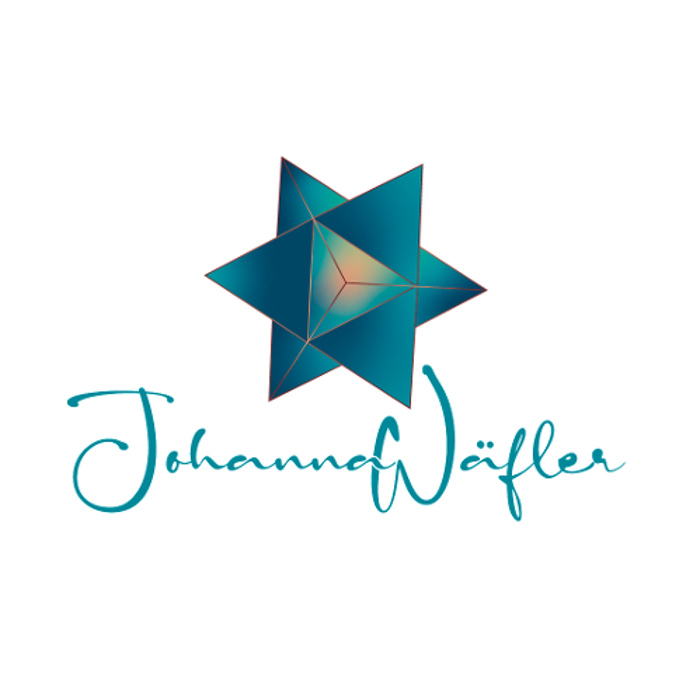 Johanna Wäfler GmbH in Nidau