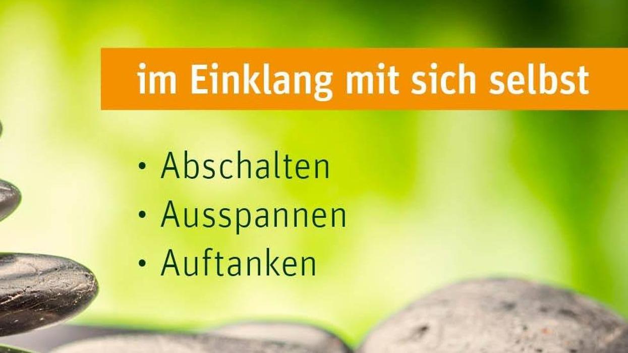 Johanna Wäfler GmbH, Aalmattenweg in Nidau