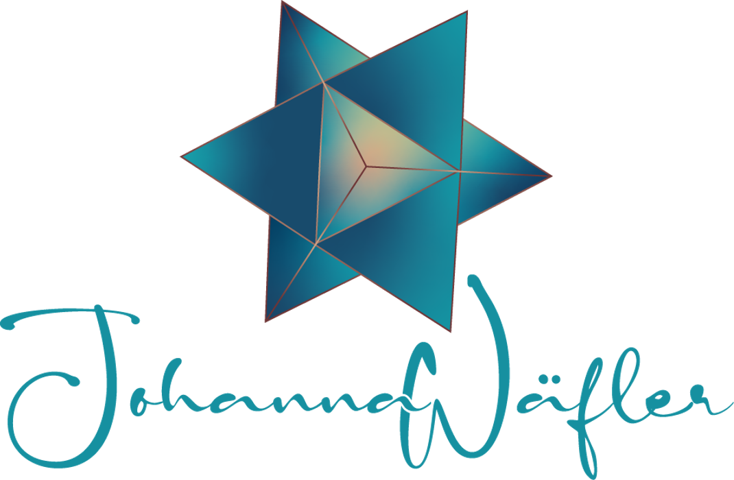 Johanna Wäfler GmbH, Aalmattenweg in Nidau