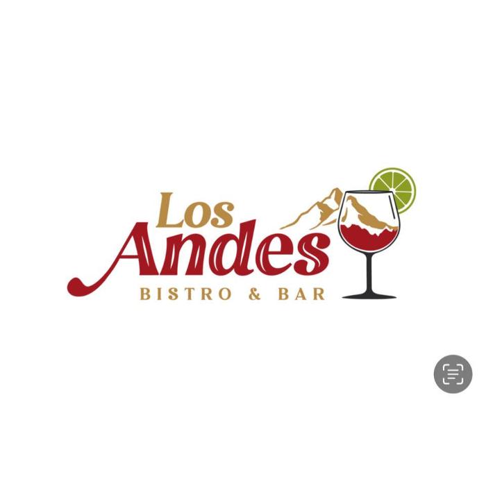 Los Andes Bistro & Bar