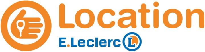 E.Leclerc Location location de voiture et utilitaire