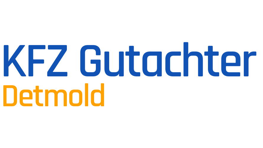 Kfz-Gutachter Detmold - Sachverständigenbüro Peters, Friedrich-Ebert-Straße in Detmold