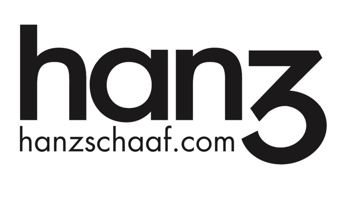 Hanz Schaaf