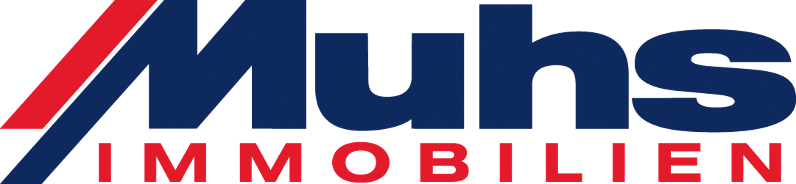 Muhs Immobilien oHG