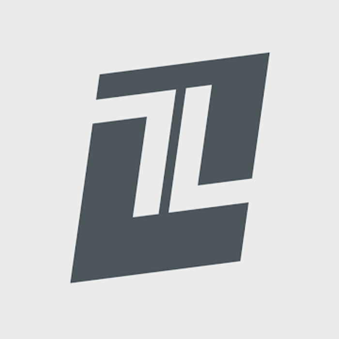LINDIG Fördertechnik GmbH - ArbeitsbühnenCenter